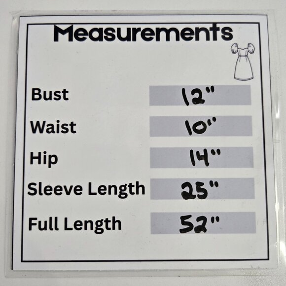 NWT Women’s Beige Ribbed Knit Collared Midi Dress | Size Small - Picture 7 of 7